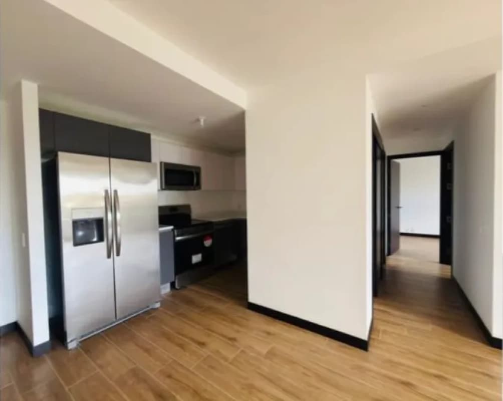VENTA DE APARTAMENTO PARA ESTRENAR - ALENA, ZONA 15