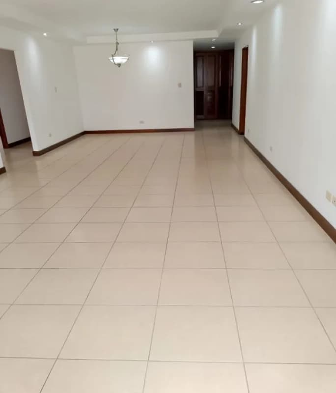 PENTHOUSE EN RENTA ZONA 10