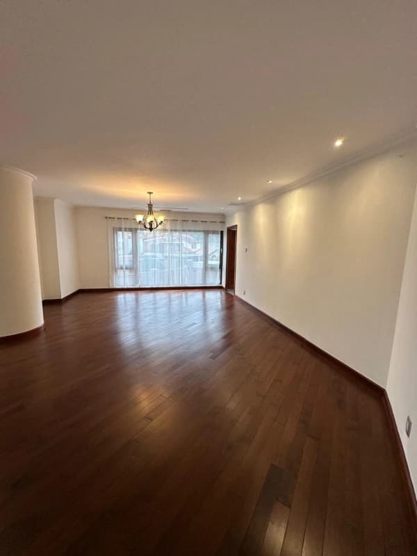 Apartamento Renta | Zona 14