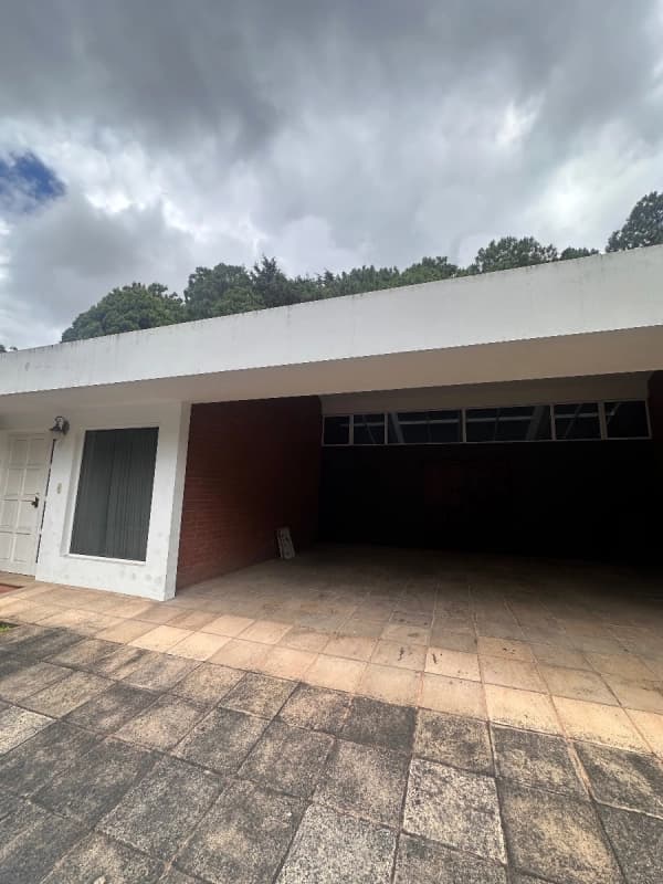 casa en venta CES Vizcaya