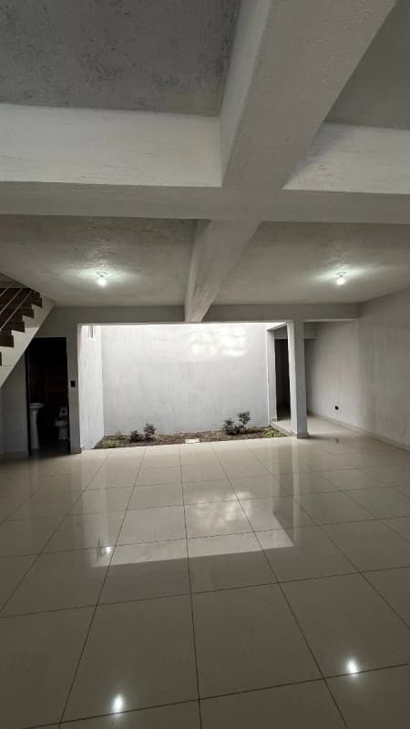 Venta de Casa SAN CRISTOBAL SECTOR B5