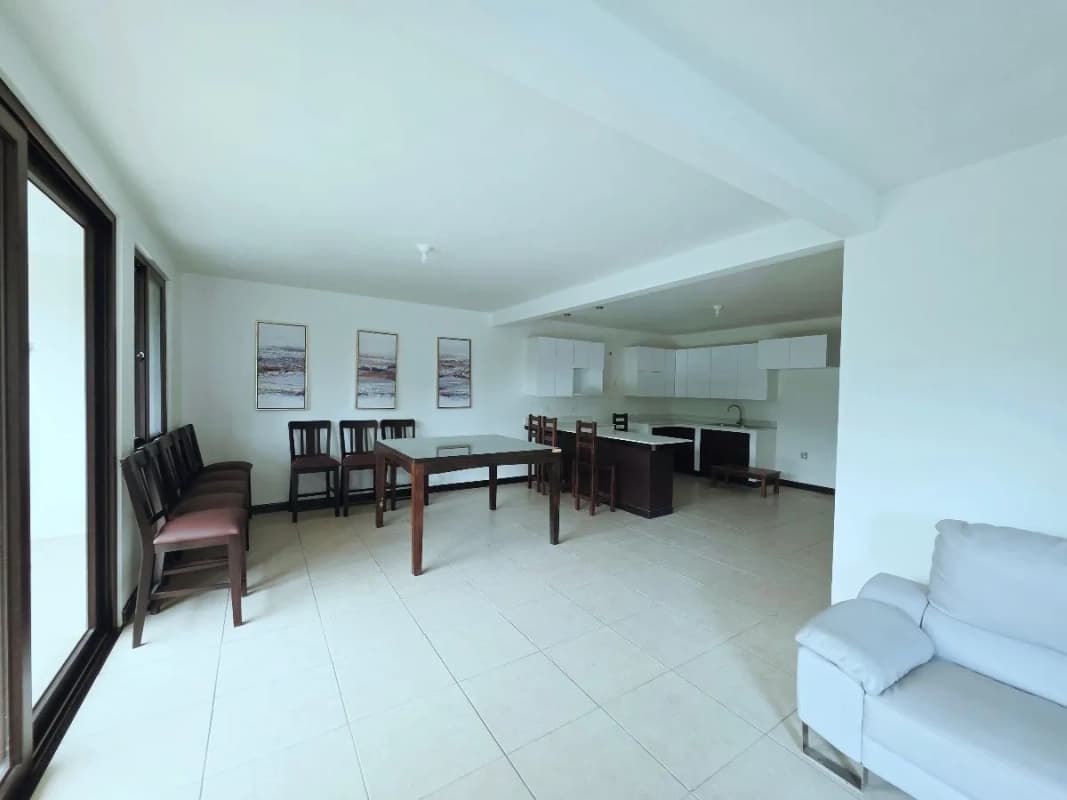 VENDO CASA NUEVA EN PIEDRA PARADA SANTA CATARINA PINULA