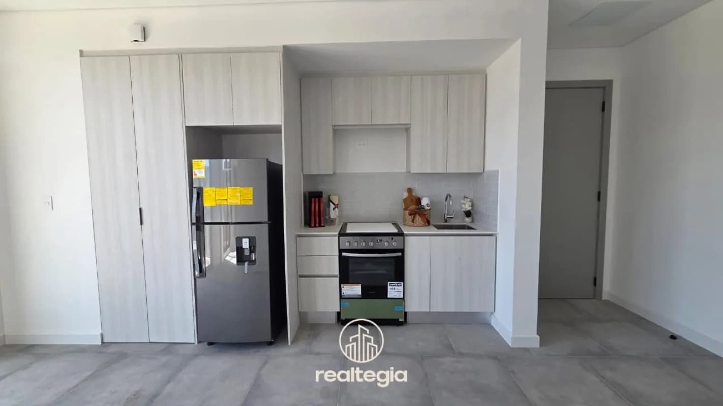 APARTAMENTO ANTARES DE CAYALÁ ZONA 16