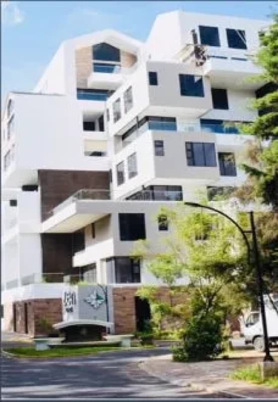 APARTAMENTO EN VENTA – ZEN CAYALÁ | ZONA 16