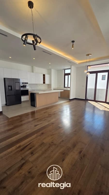 APARTAMENTO OLMOS DE CAYALÁ ZONA 16