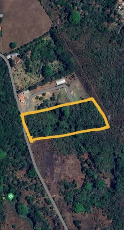 Terreno en venta Santa Elena Barillas