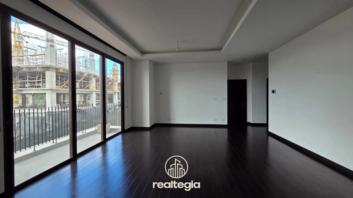 APARTAMENTO EN NOGALES DE CAYALÁ ZONA 16