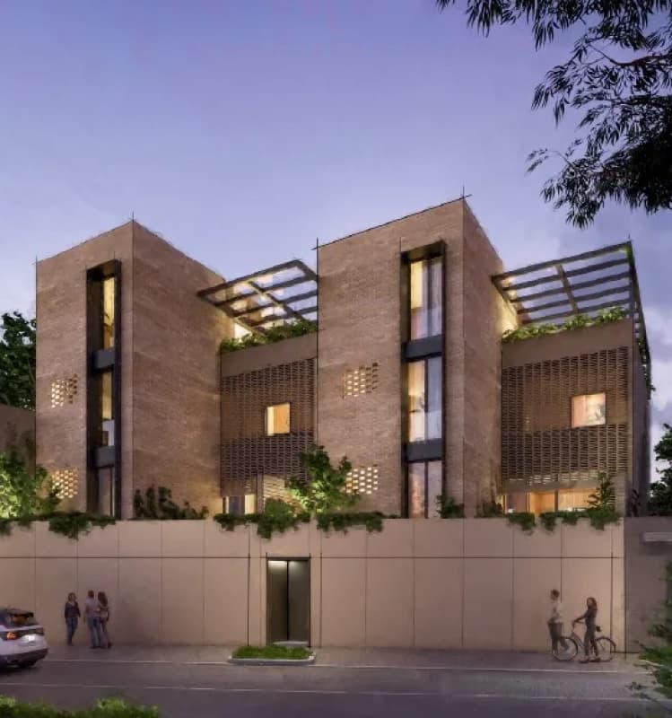 Espectacular casa en Oakland Zona 10