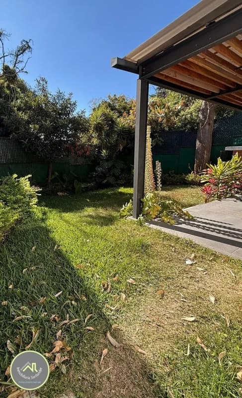 Casa en Venta remodelada en Zona 15 – Vista Hermosa II
