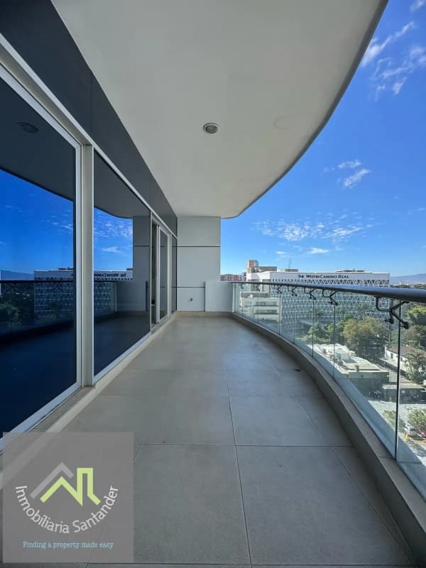 DUBAI CENTER / Oficina en Venta , zona 10