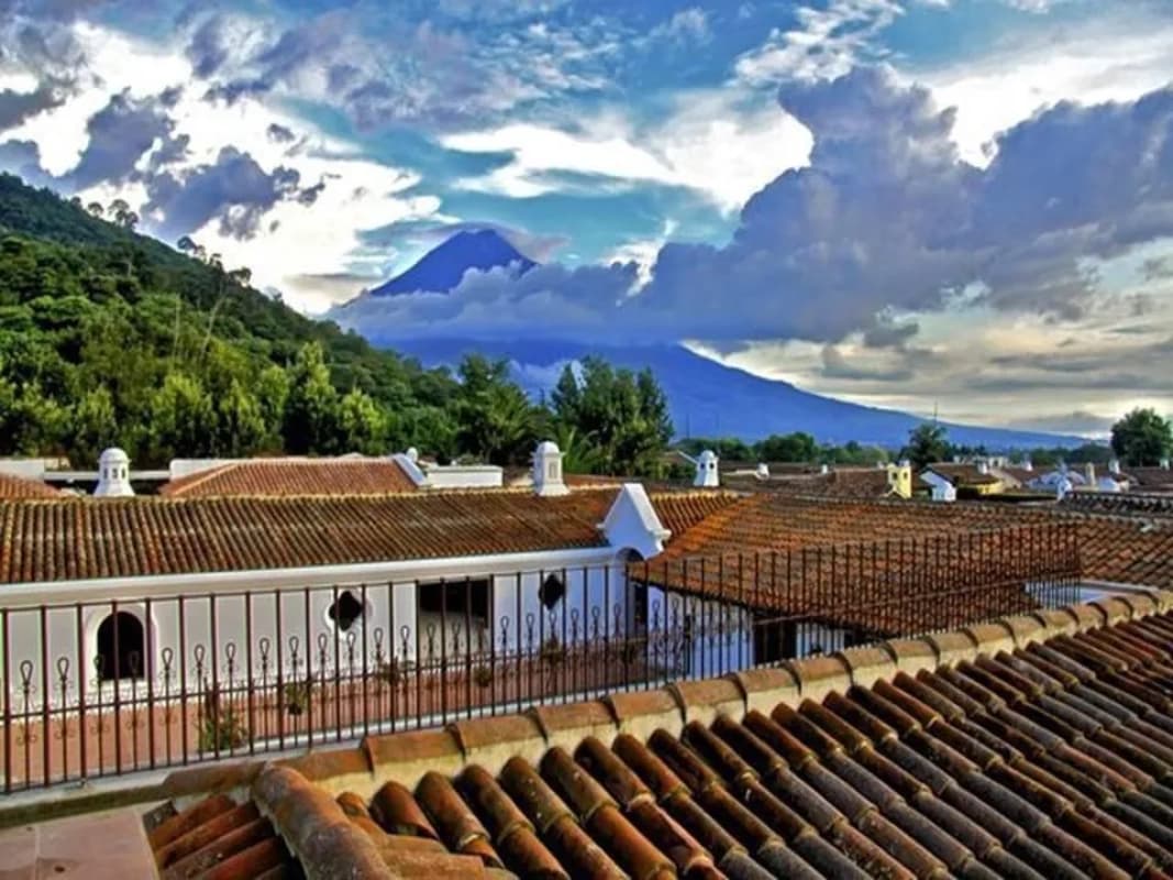 Casa en venta en Gravileas