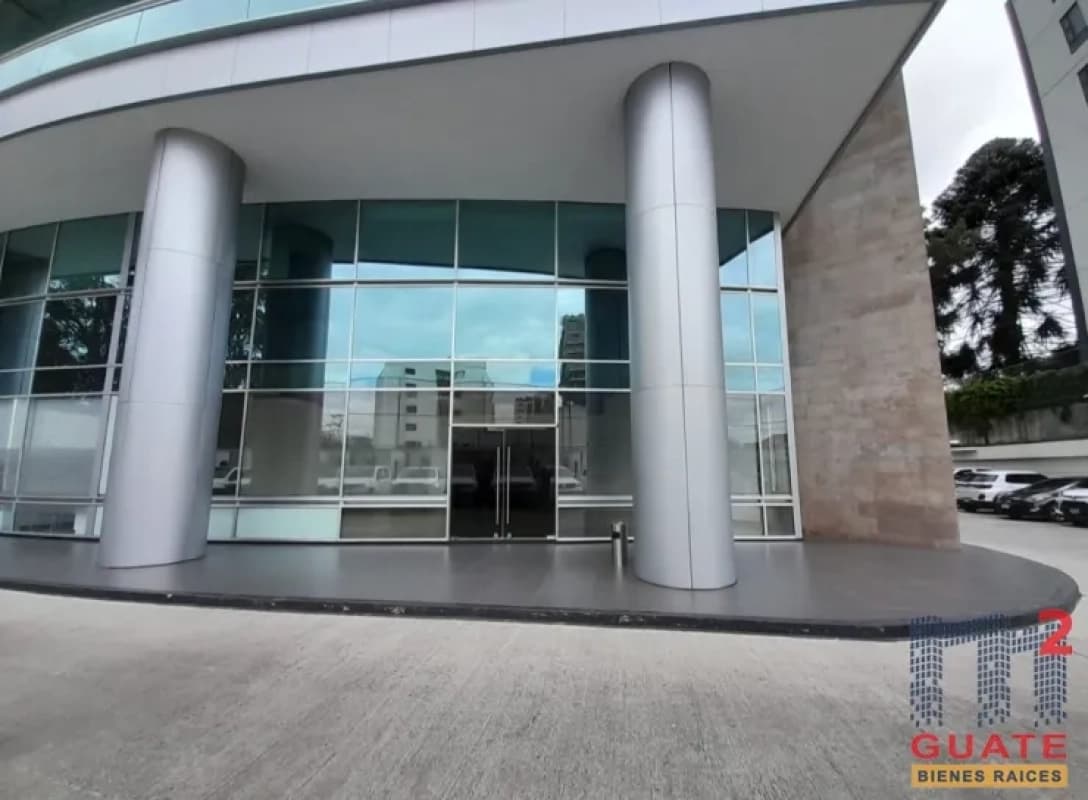 Local en Venta, Zona 15