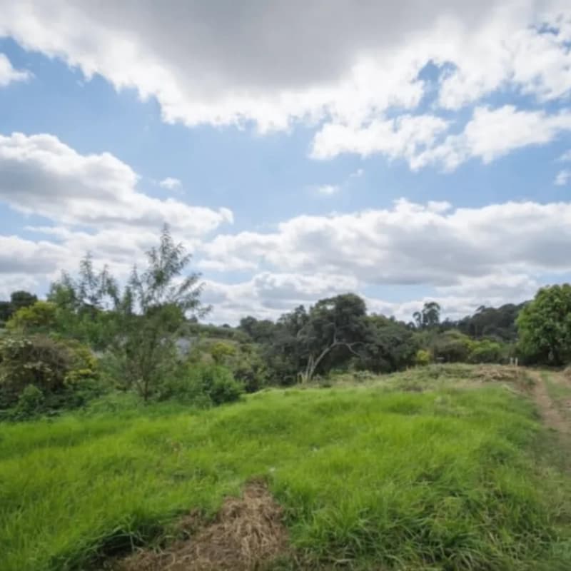 TERRENO EN VENTA – GRANJAS VILLA ALICIA, KM 32.9 SANTIAGO SACATEPÉQUEZ