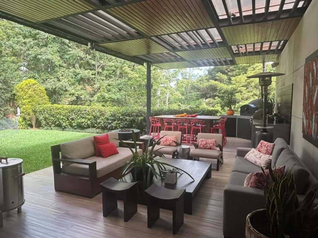 casa en venta puerta grande (mas 1)