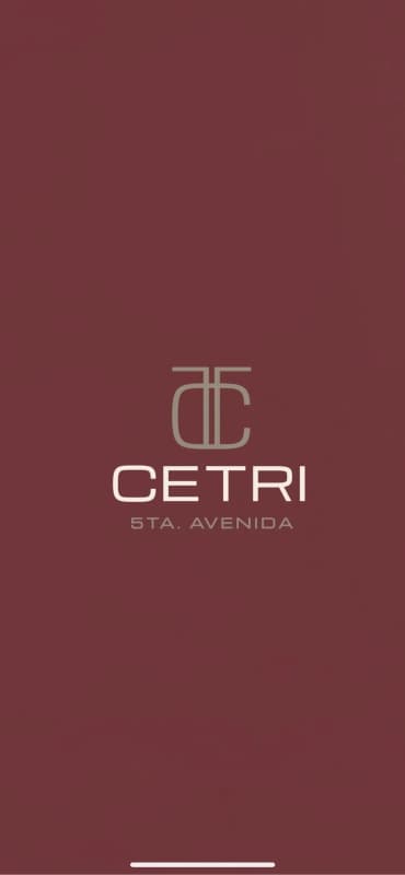 CETRI Z.14 (D) - 2H