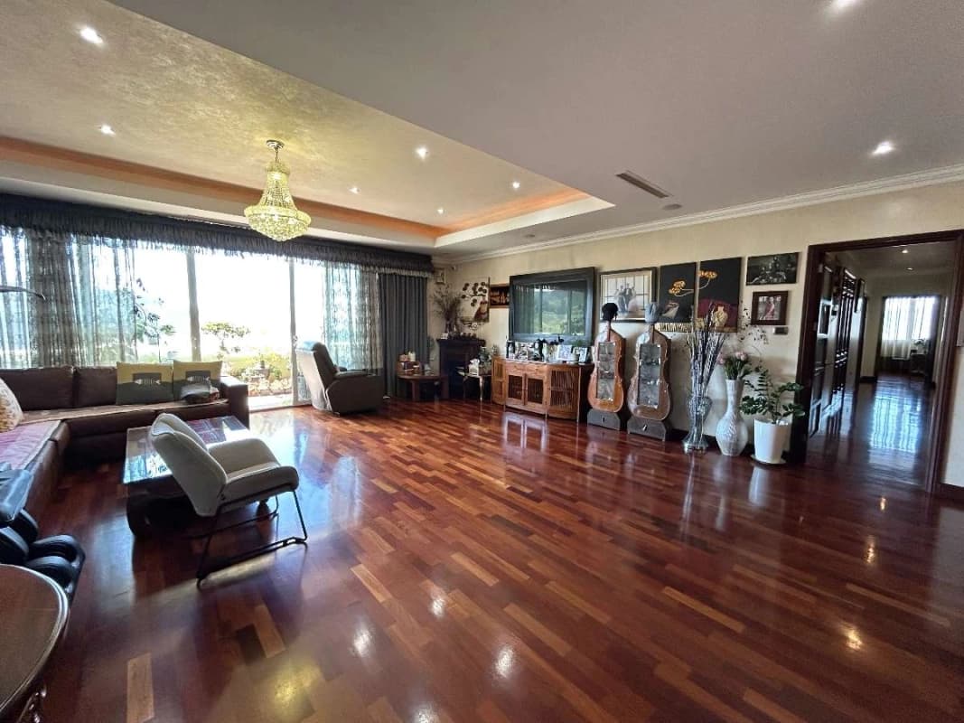 Apartamento Venta | CAES KM 9 | Torre Real