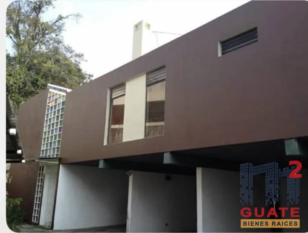 Apartamento en Venta, Zona 15