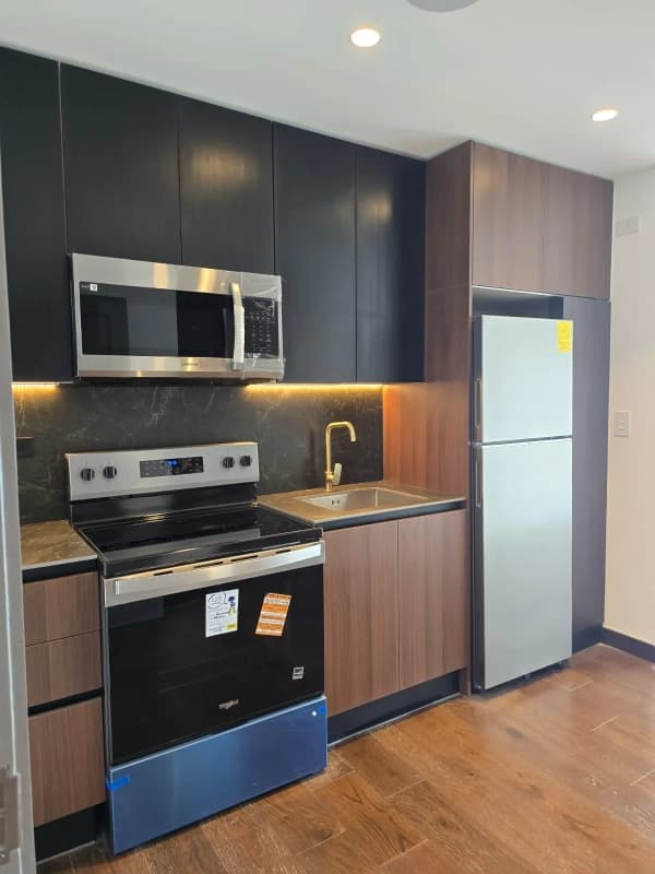 ALQUILER DE CÉNTRICOS APARTAMENTOS - ATARAH, ZONA 10