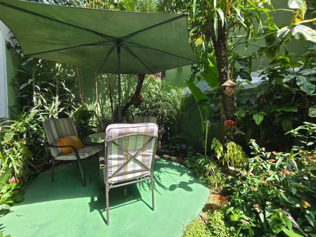 CASA EN VENTA EN ZONA 10
