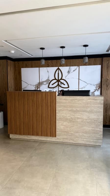 Venta de Apartamento zona 12 ARMONIA