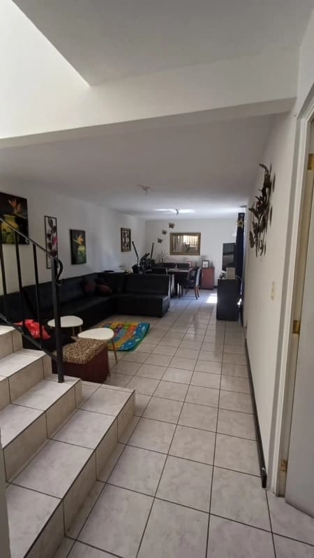 Casa en venta en Condado Catalina