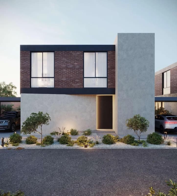 CASAS EN VENTA EN EL KM 15.5 CARRETERA EL SALVADOR SAN ANTONIO 151CVCD