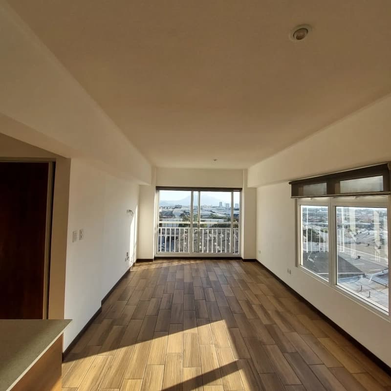APARTAMENTO EN RENTA  ZONA 12 TORRE PAMPLONA