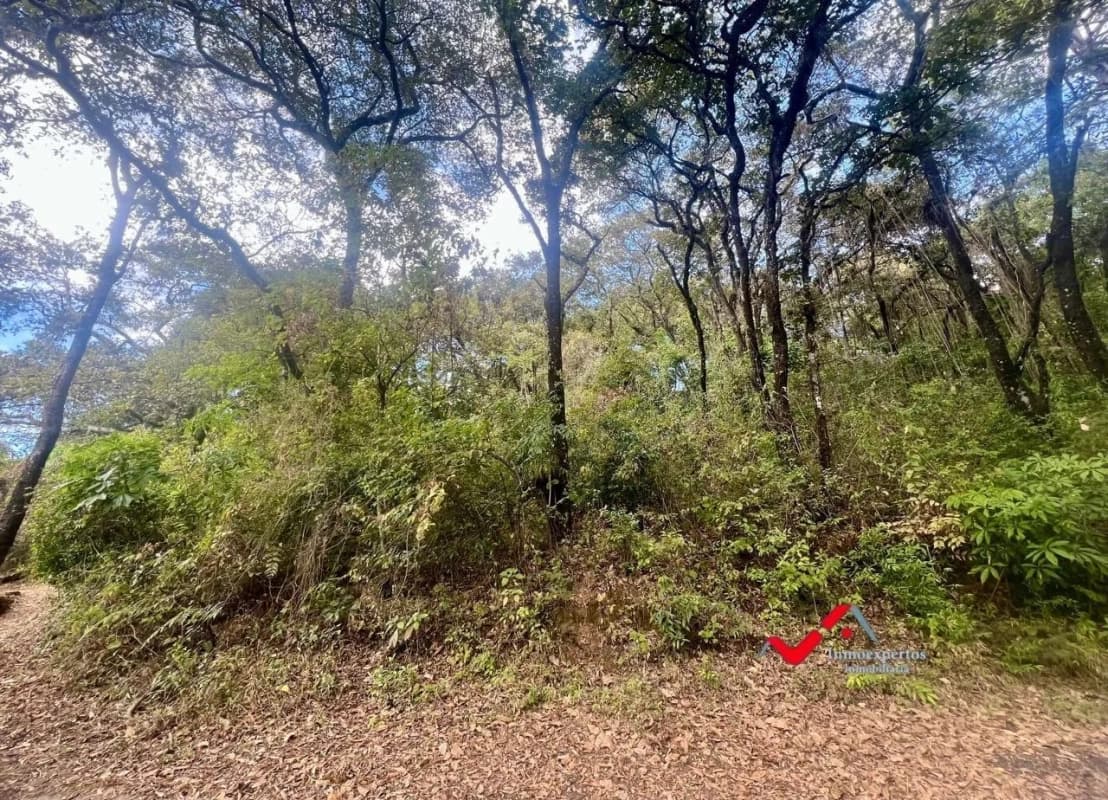 Terreno en Venta  Labor de Castilla II, Zona 9 de Mixco