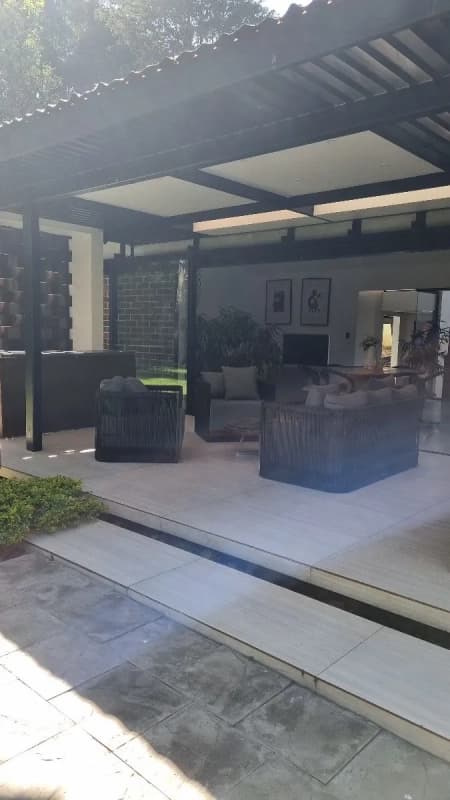 CASA EB ALQUILER EN SANTA ROSALIA 082CASTD