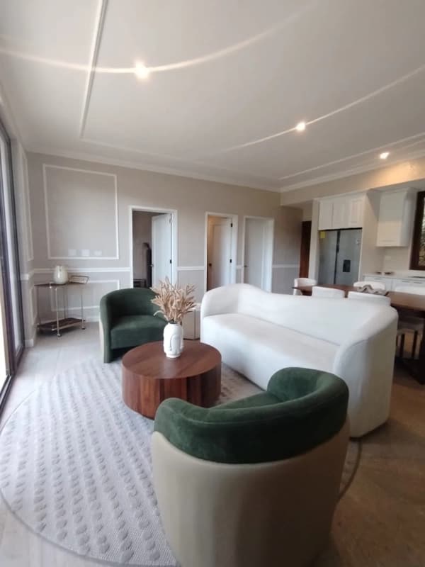 Apartamentos en Venta en Antigua Guatemala