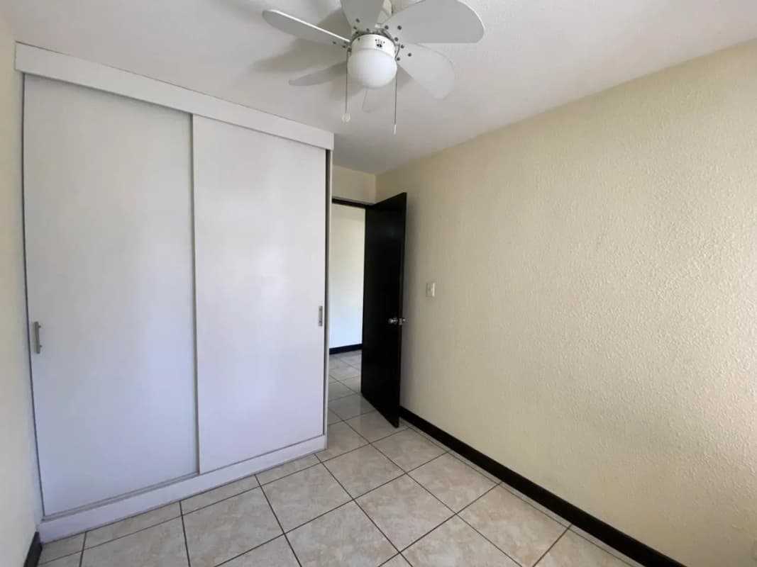 Apartamento en venta Alta Villa Naranjo zona 11 Mi