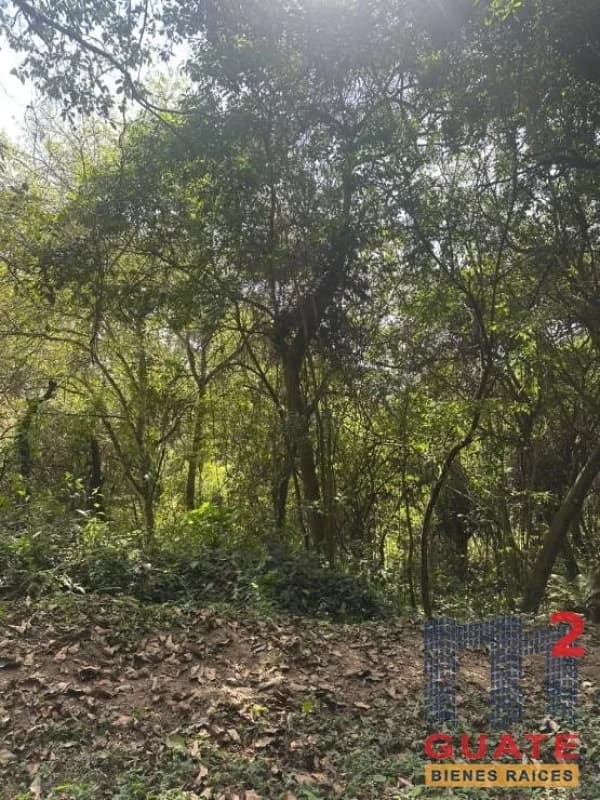 Terreno en Venta, Mixco