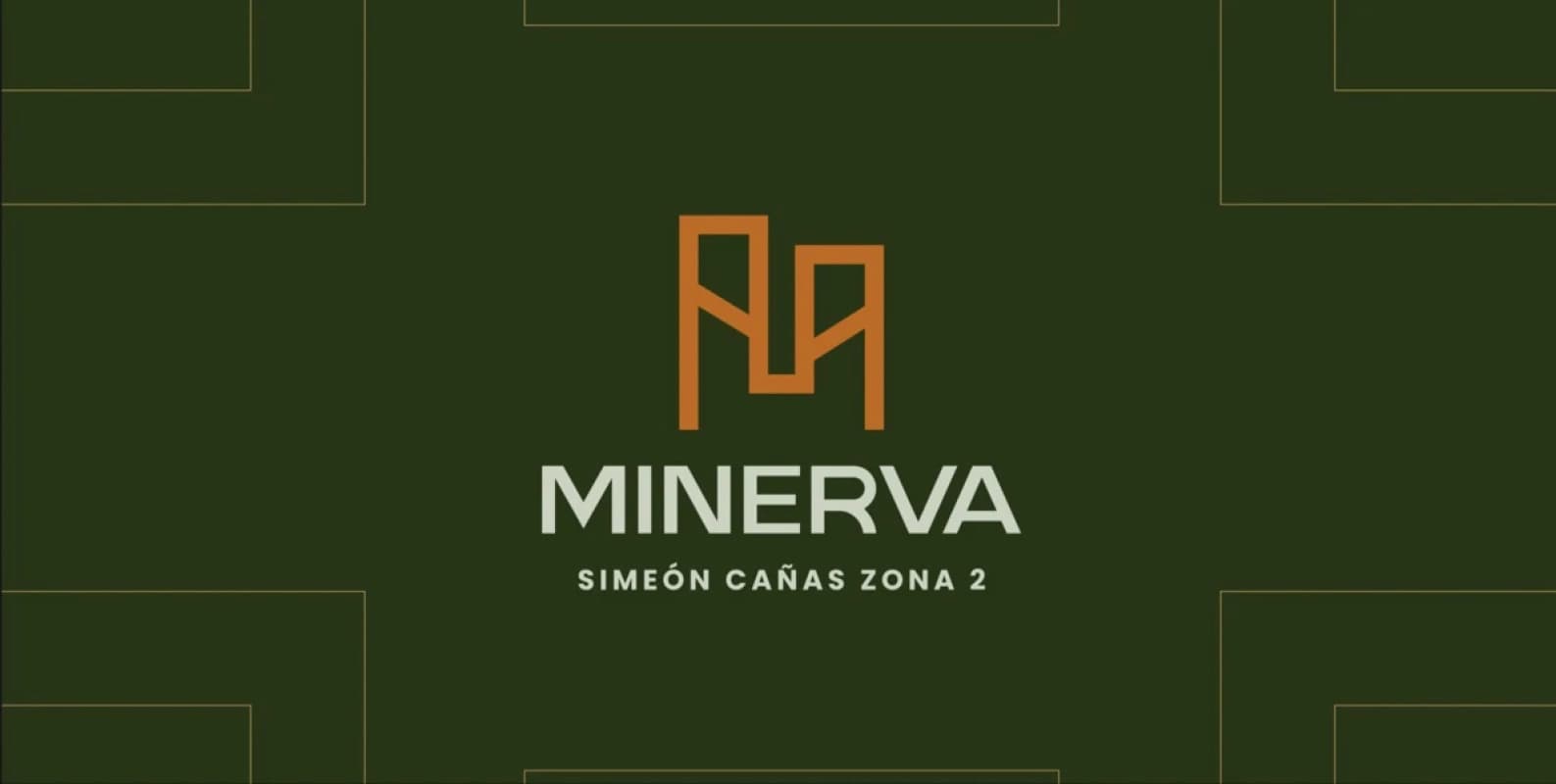 Apartamento estudio en venta MINERVA Zona 2 (D)