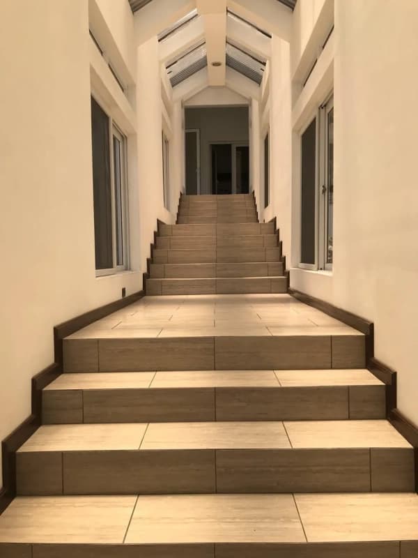 Hermosa Casa en Venta Km 12.7