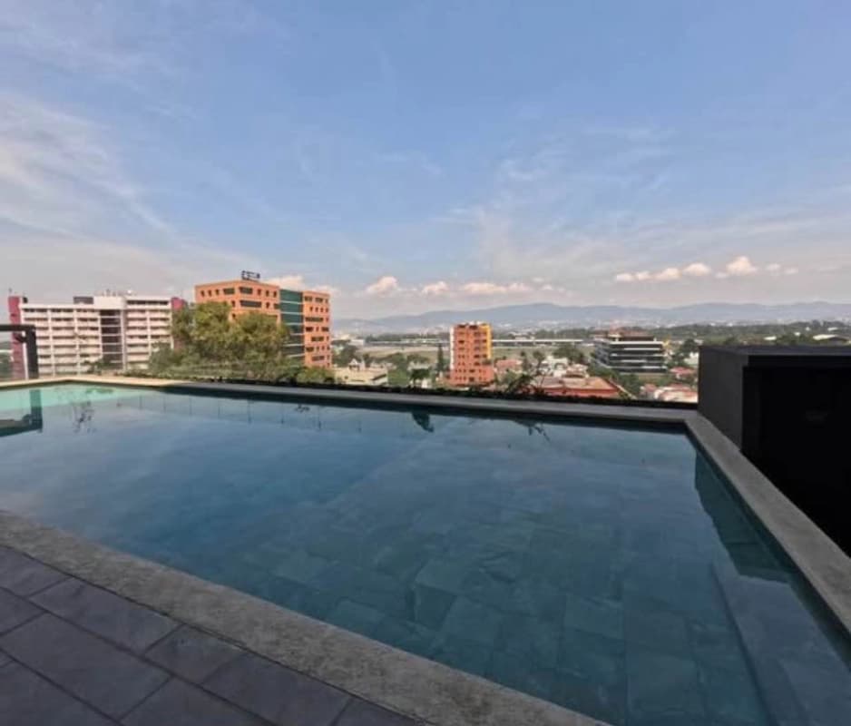 VENTA DE APARTAMENTO EN PARQUE 14