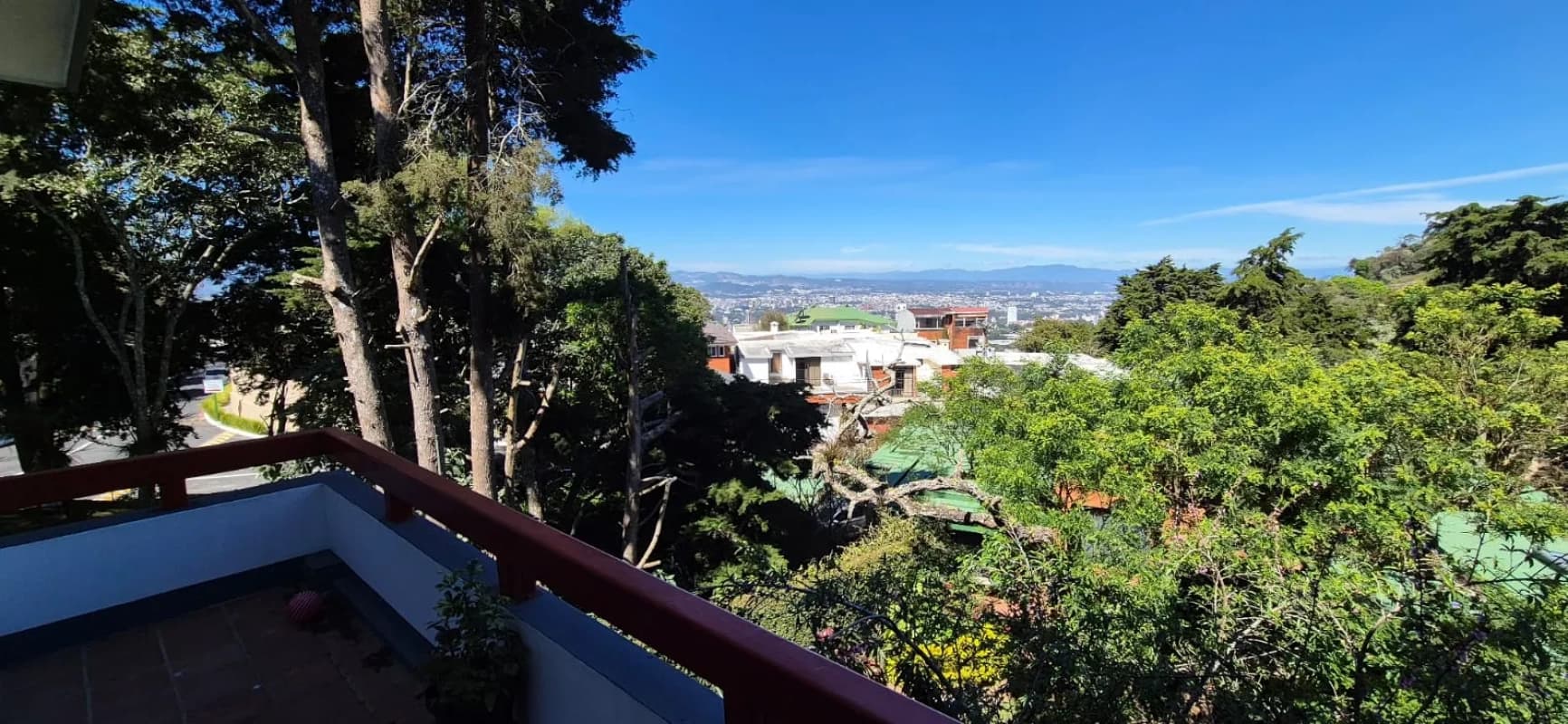APARTAMENTO EN ALQUILER EN MONTEBELLO 008APTOACD