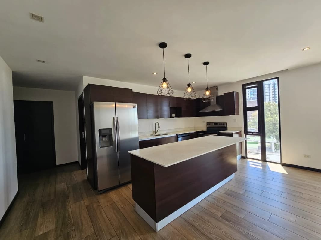 Apartamento en Venta Zona 15 codigo.CA36128