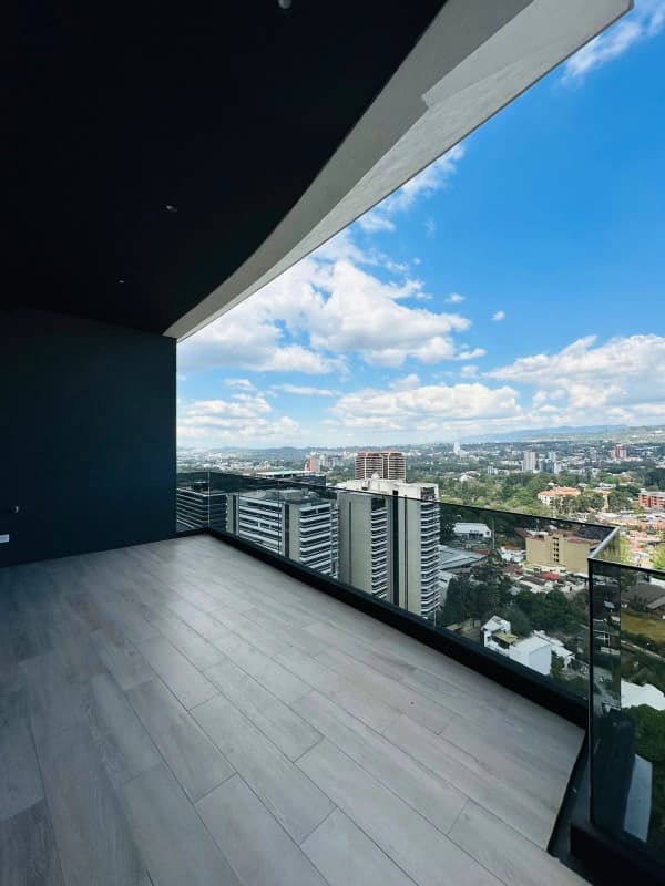 Apartamento en Venta Santa Sofia 7av