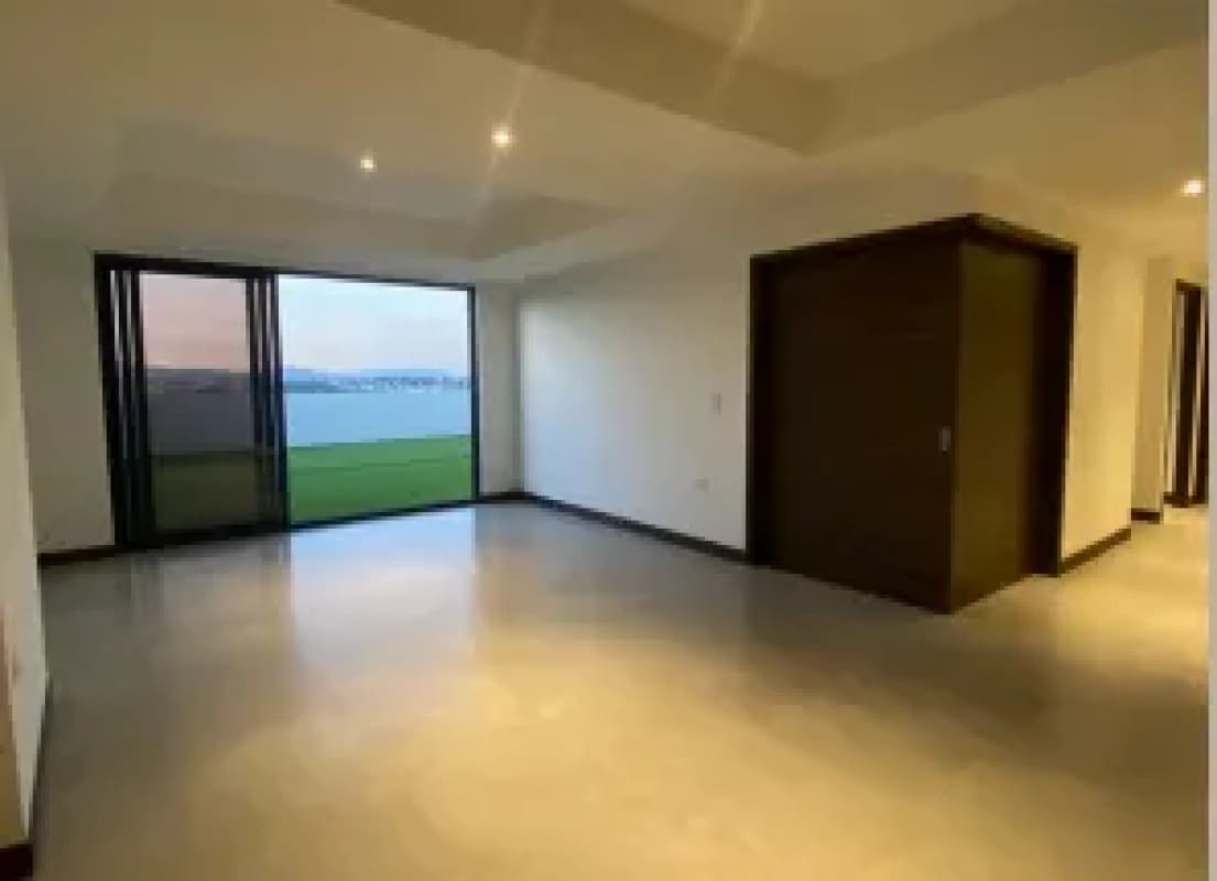 Apartamento en Venta Zona 13 CODIGO.DA36140