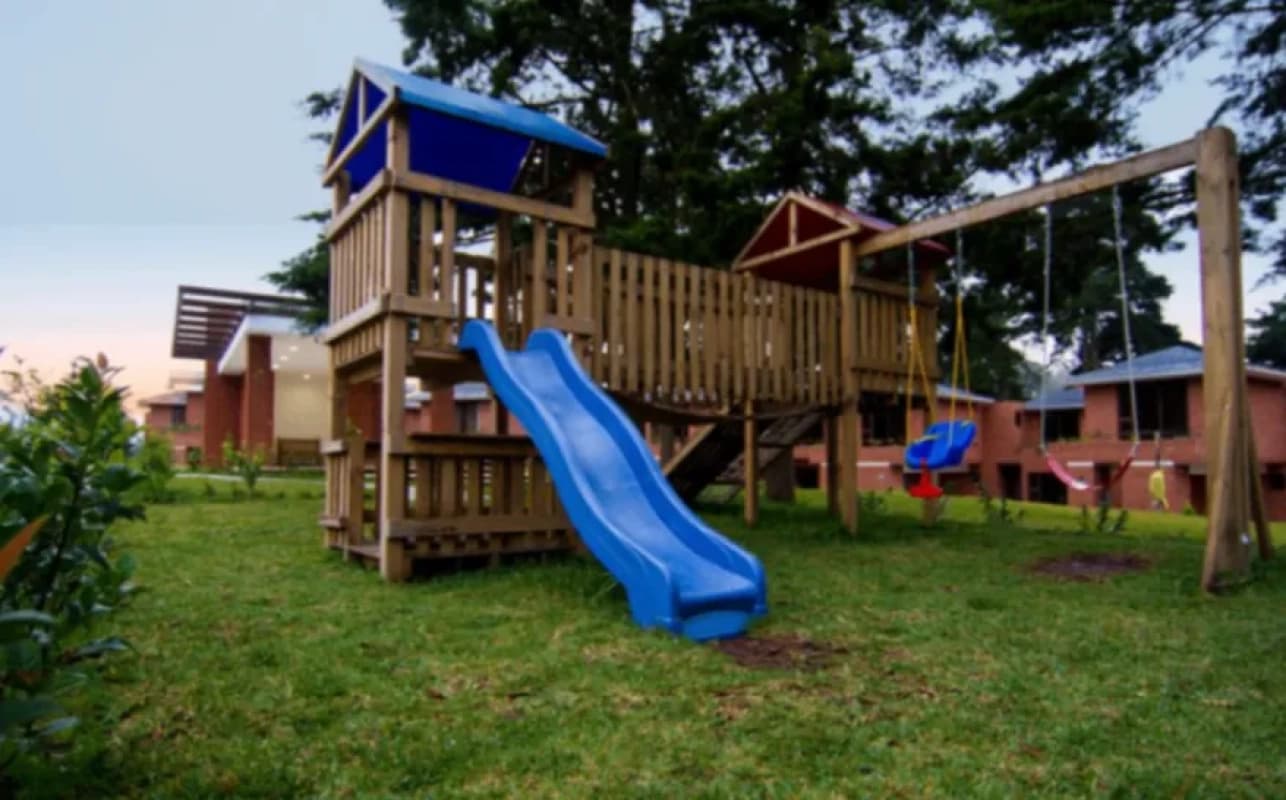 Vendo Casa en Bromelias, Concepción en Condado Concepción Km 15.5