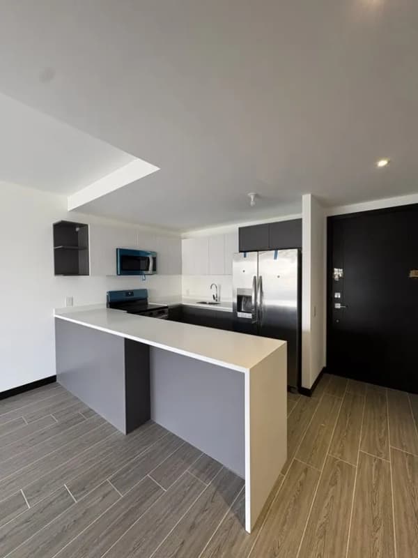 Apartamento en venta Alena