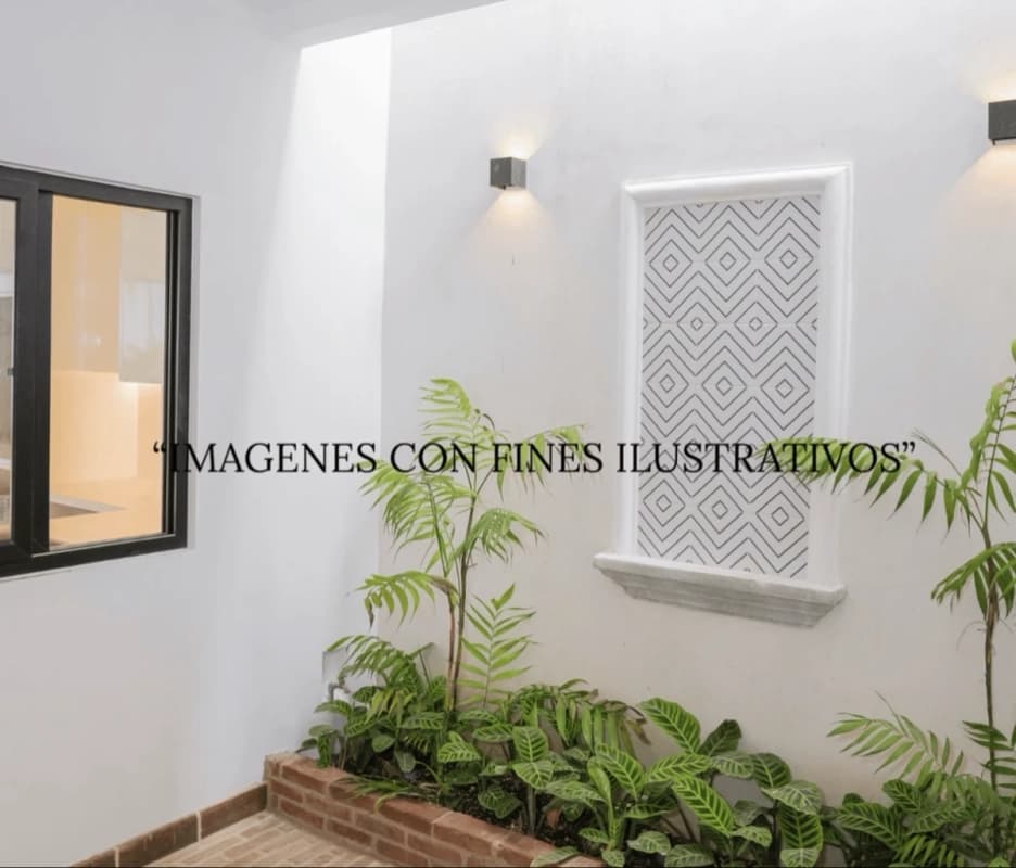 Casa en venta Agua LOS FRANCISCANOS Antigua (D)