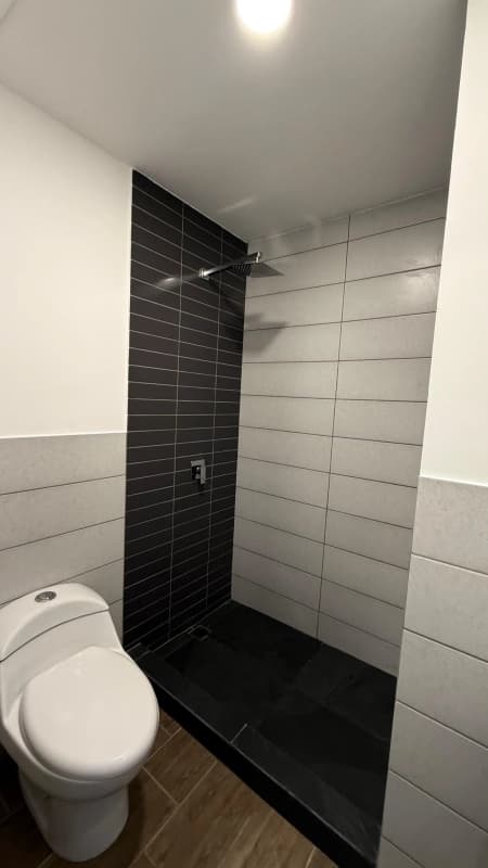 Apartamento en renta en Kiintea
