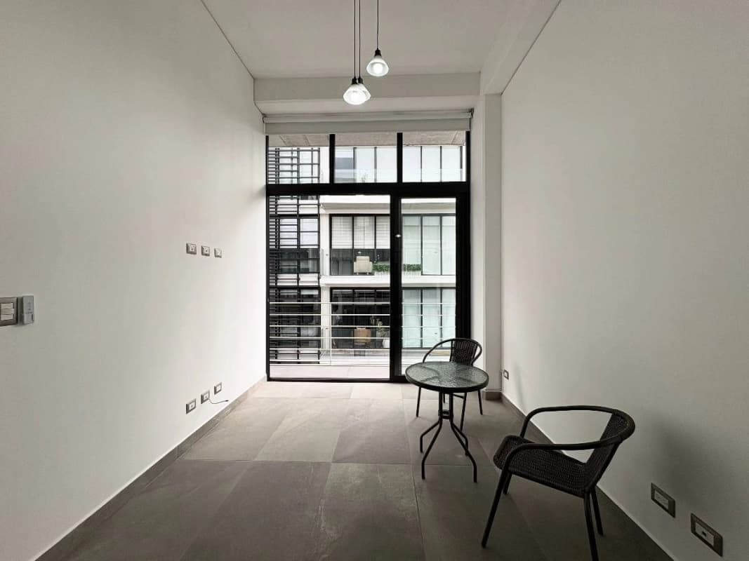 Apartamento Venta | Zona 16 | Shift Cayalá