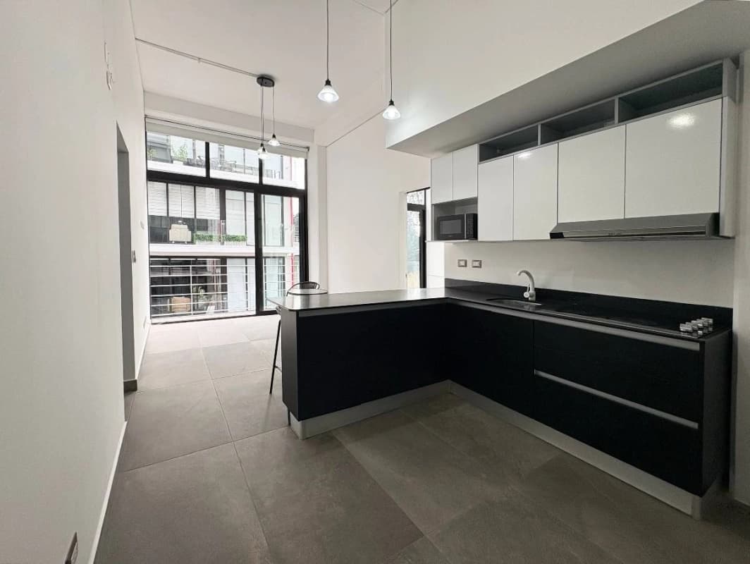 Apartamento Renta | Zona 16 | Shift Cayalá