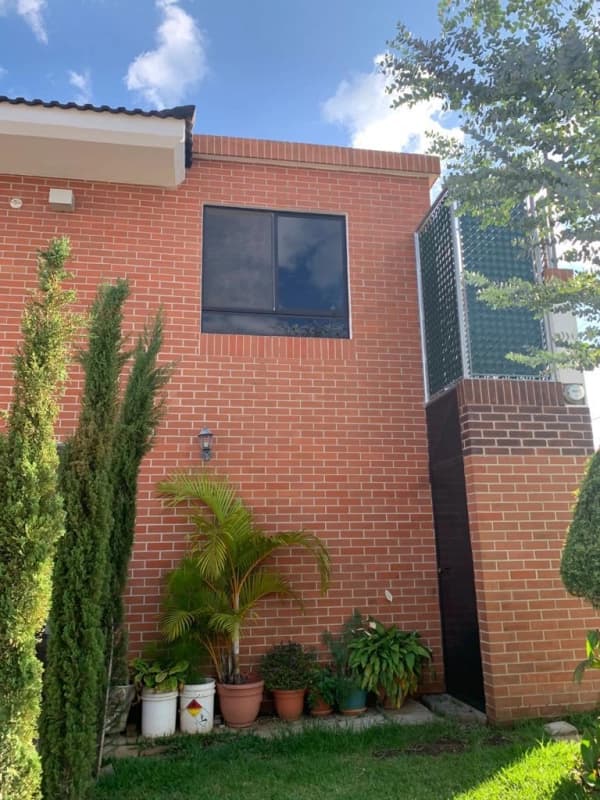 Casa en Venta en Portal de San Isidro 3, zona 16 / EN DIRECTO