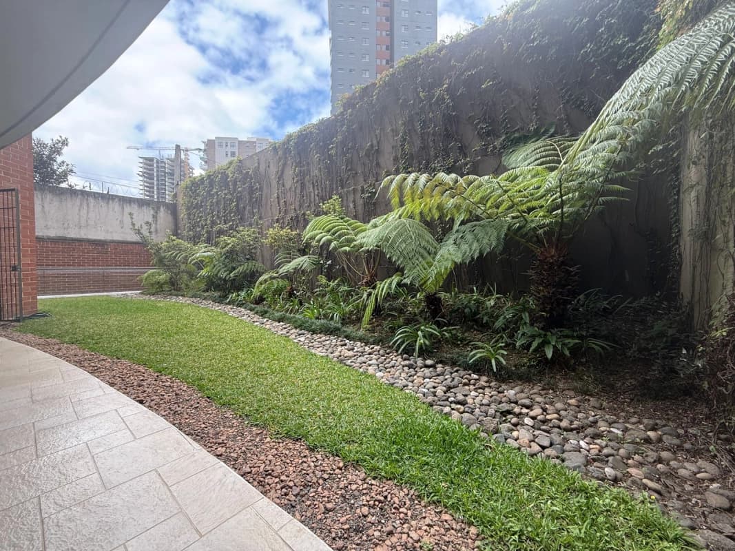 🏡 APARTAMENTO DE LUJO EN VENTA,EN PLENUM ZONA 14