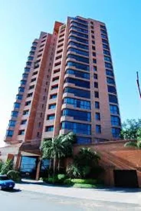 📍 APARTAMENTO EN VENTA – EDIFICIO L´EXCELLENCE | ZONA 14 LAS AMÉRICAS