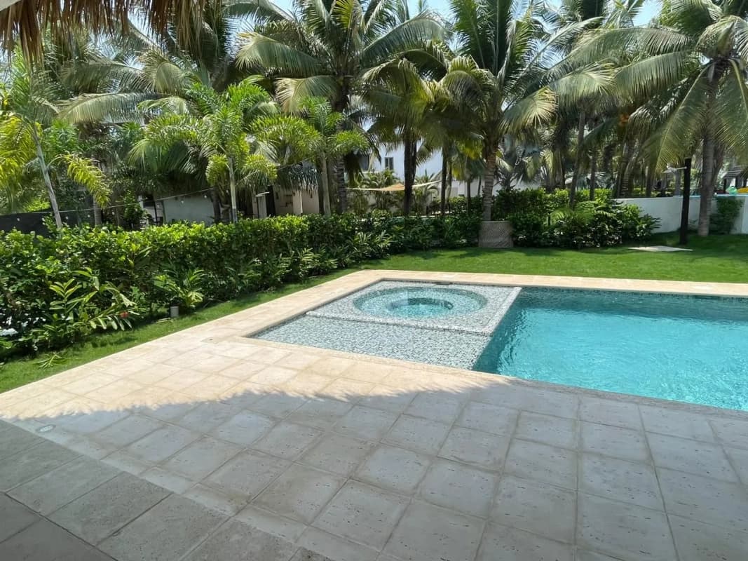 📍 CASA EN VENTA – BLANC MONTERICO | TORRE BAHÍA 7