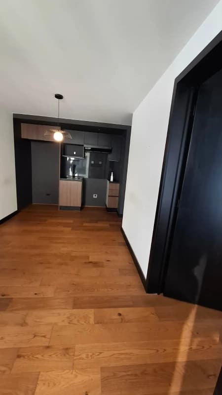 Apartamento en Venta Zona 11 codigo.DA36151